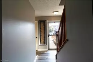 9985 Beverly Ln, Streetsboro, OH 44241 - Photo 12