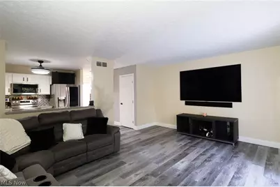 9985 Beverly Lane, Streetsboro, OH 44241 - Photo 10