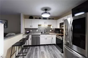 9985 Beverly Ln, Streetsboro, OH 44241 - Photo 6