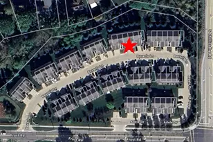 9985 Beverly Ln, Streetsboro, OH 44241 - Photo 34