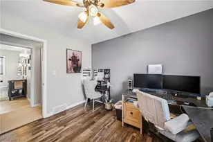 6239 Dunbar Dr, Mentor, OH 44060 - Photo 22