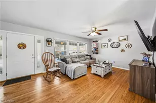 6239 Dunbar Dr, Mentor, OH 44060 - Photo 6