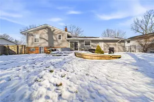 6239 Dunbar Dr, Mentor, OH 44060 - Photo 34