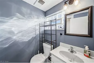 6239 Dunbar Drive, Mentor, OH 44060 - Photo 28