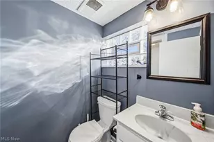 6239 Dunbar Dr, Mentor, OH 44060 - Photo 28