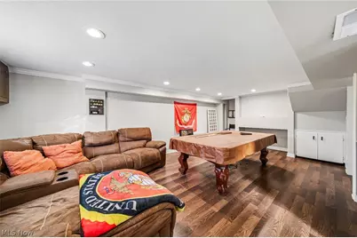 6239 Dunbar Drive, Mentor, OH 44060 - Photo 24