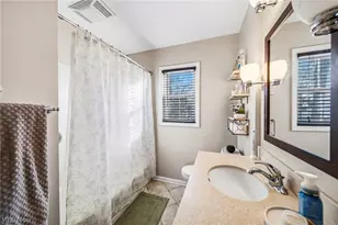 6239 Dunbar Dr, Mentor, OH 44060 - Photo 16