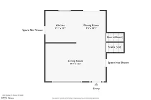 6239 Dunbar Dr, Mentor, OH 44060 - Photo 40