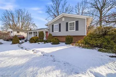 6239 Dunbar Drive, Mentor, OH 44060 - Photo 2