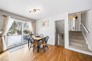 6239 Dunbar Dr, Mentor, OH 44060 - Photo 14