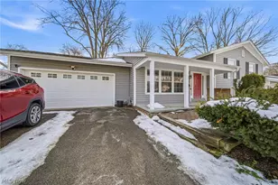 6239 Dunbar Dr, Mentor, OH 44060 - Photo 4