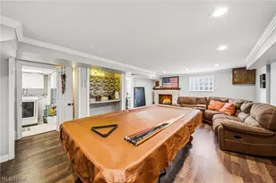 6239 Dunbar Dr, Mentor, OH 44060 - Photo 26