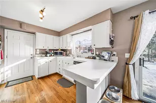 6239 Dunbar Dr, Mentor, OH 44060 - Photo 10