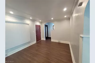 3222 W 115th Street, Loveland, OH 44111 - Photo 18