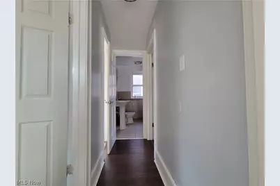 3222 W 115th Street, Loveland, OH 44111 - Photo 20