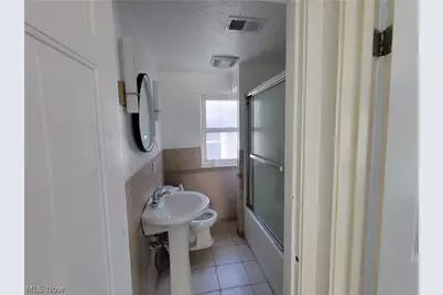 3222 W 115th Street, Loveland, OH 44111 - Photo 26