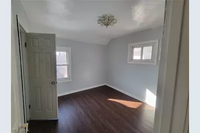 3222 W 115th Street, Loveland, OH 44111 - Photo 24