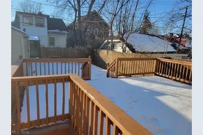 3222 W 115th Street, Loveland, OH 44111 - Photo 10