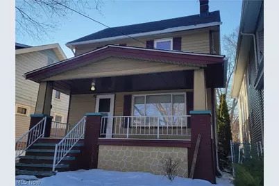 3222 W 115th Street, Loveland, OH 44111 - Photo 2