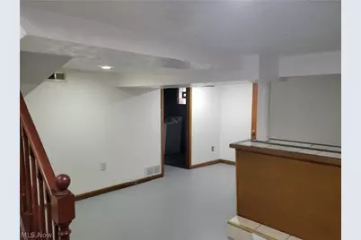 3222 W 115th Street, Loveland, OH 44111 - Photo 32