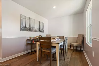 1011 Sunrise Way, Akron, OH 44312 - Photo 6