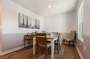 1011 Sunrise Wy, Akron, OH 44312 - Photo 6