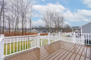 1011 Sunrise Wy, Akron, OH 44312 - Photo 32