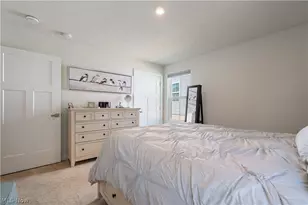 1011 Sunrise Wy, Akron, OH 44312 - Photo 18