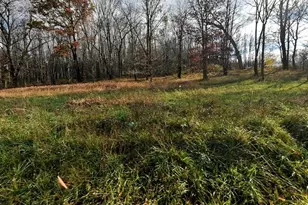 6523 Parr Rd, Newark, OH 43056 - Photo 1