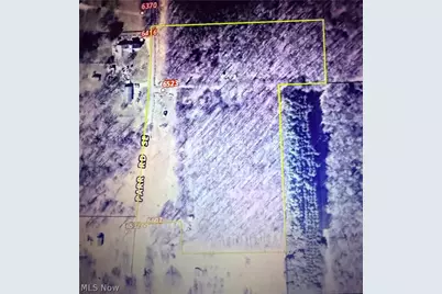 6523 Parr Road, Newark, OH 43056 - Photo 2