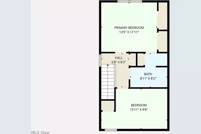 585 Birch Hill Drive #3, Medina, OH 44256 - Photo 24