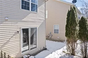 585 Birch Hill Dr, Medina, OH 44256 - Photo 30