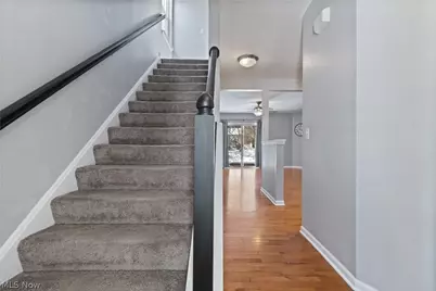 585 Birch Hill Drive #3, Medina, OH 44256 - Photo 14