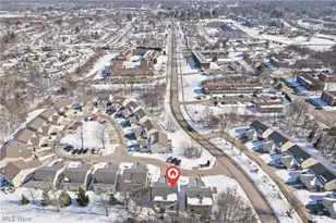 585 Birch Hill Dr, Medina, OH 44256 - Photo 32