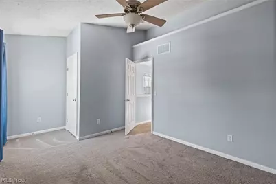 585 Birch Hill Drive #3, Medina, OH 44256 - Photo 22