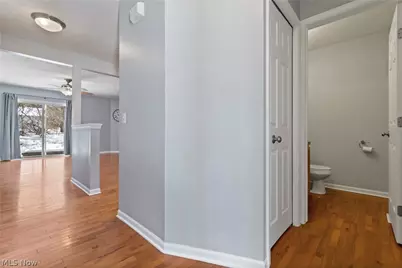 585 Birch Hill Drive #3, Medina, OH 44256 - Photo 12