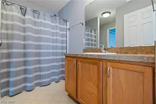 585 Birch Hill Dr, Medina, OH 44256 - Photo 20