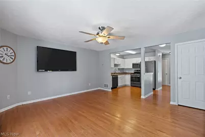 585 Birch Hill Drive #3, Medina, OH 44256 - Photo 4