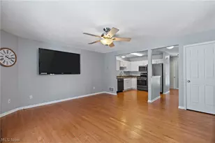 585 Birch Hill Dr, Medina, OH 44256 - Photo 4