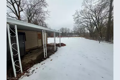 527 Raccoon, Austintown, OH 44515 - Photo 20