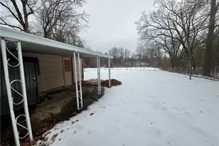 527 Raccoon, Austintown, OH 44515 - Photo 20