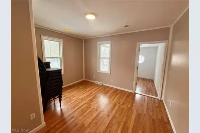 527 Raccoon, Austintown, OH 44515 - Photo 10