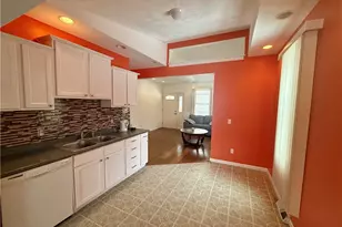 527 Raccoon, Austintown, OH 44515 - Photo 6