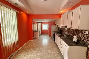 527 Raccoon, Austintown, OH 44515 - Photo 4