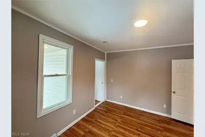 527 Raccoon, Austintown, OH 44515 - Photo 16