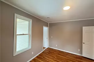 527 Raccoon, Austintown, OH 44515 - Photo 16