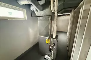 527 Raccoon, Austintown, OH 44515 - Photo 18