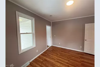 527 Raccoon, Austintown, OH 44515 - Photo 14