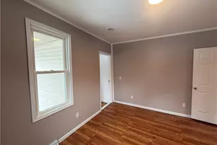 527 Raccoon, Austintown, OH 44515 - Photo 14