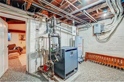 12911 Lake Avenue, Oakwood, OH 44107 - Photo 36